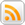 Rss